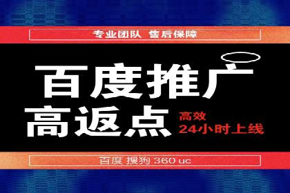 包年竞价技巧分享：案例解读高回报策略