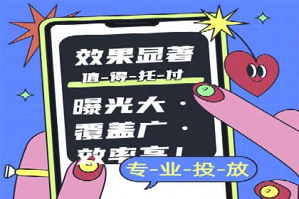 百度竞价SEM案例分享：如何实现精准营销